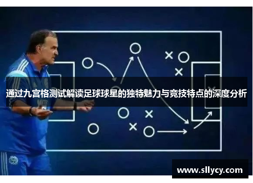 通过九宫格测试解读足球球星的独特魅力与竞技特点的深度分析