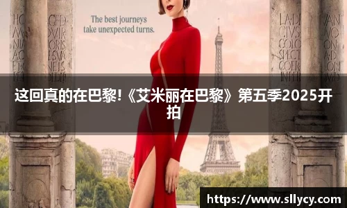 NG·28中国南宫网站